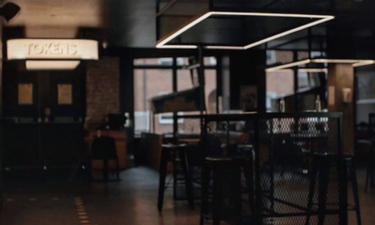 One of our fave Dublin spots expresses their disappointment following the latest government announcement