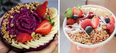 Ten tasty spots to get an açai bowl in Dublin this weekend