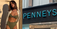 New Penneys website will allow shoppers browse what’s actually in stores