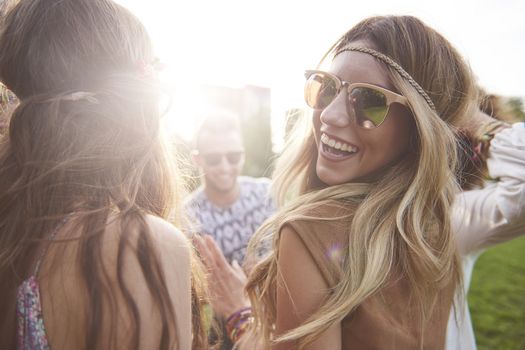 Here's how to win a pair of weekend tickets for Electric Picnic