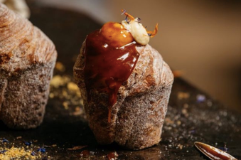 One of Dublin’s best loved bakeries is on the hunt for its permanent home