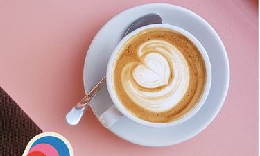 There’s a colourful new cafe to hit up in Malahide