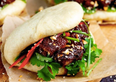 This Marlborough Street fave is back serving epic Asian street food once more