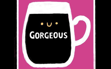 There’s a new pop up pub opening in Dublin 8 with all the trimmings