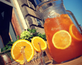 Eight incredibly refreshing iced teas to try during this heatwave