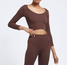 This Irish highstreet store is serving us Zara vibes right now