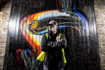 Brand new cultural experience brings an added spark to the Guinness Storehouse