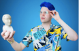 Our top picks for the Dublin Fringe 2021