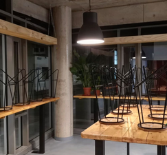 Sova Vegan Butcher announce a new location in Dublin 8