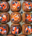 This Dublin bakery is bringing bartering back and we are bready for it