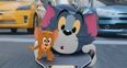 Tom and Jerry The Movie plus ten more family-friendly movies to watch this weekend