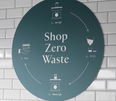 This zero waste grocery store in Dublin shows you how to be a good neighbour to the planet