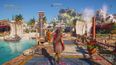 Lovin Games Weekly – Your reason to start (re)playing Assassin’s Creed Odyssey