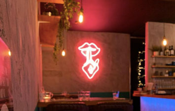 There’s a Mexican pop-up coming to this beloved Rathmines spot!