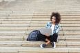Here’s where you can find some incredible deals on your off to college tech