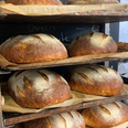 A subscription service for bread? Sign us up!