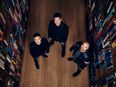 The Script have announced the Dublin dates for their greatest hits tour!