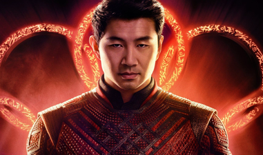 WATCH: The stars and director of Shang-Chi discuss Marvel’s latest blockbuster
