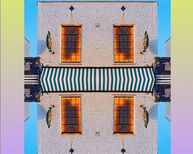 Calling all artists – you’ll want to check out this Dublin art show!