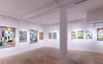 There’s an exciting new gallery to check out in Dublin 2