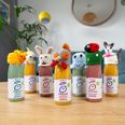 Knit a very tiny hat this month and you could raise essential funds for a good cause. Here’s how…