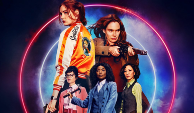 This all-star action movie should be on your must-watch list at home this weekend