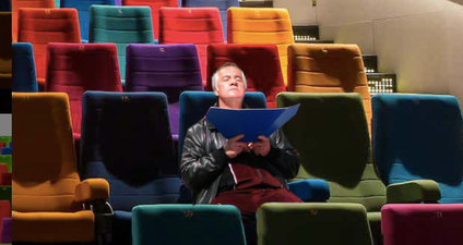 Sopranos fans take note: the prequel film is out in Irish cinemas next week