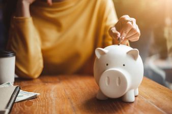 Want to switch your mortgage to save cash? This handy online Money Tool will help you find the best deal