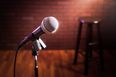 6 stand-up shows we can’t wait to see over the next few months