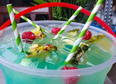5 cocktails to be sipping in Dublin over the weekend