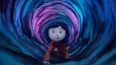 Spooky movies the whole family can enjoy this October