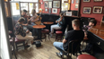 7 Dublin pubs doing live music again