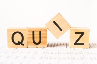 Been missing pub quizzes? There’s one happening at this Dublin 8 spot tonight