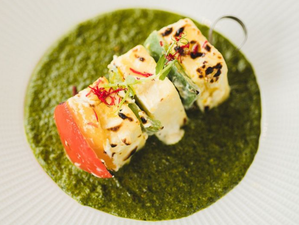 In need of food inspo? Here’s some of our top dishes to try in Dublin at the weekend