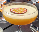 It’s National Vodka Day, celebrate with these Dublin cocktails