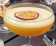 It's National Vodka Day, celebrate with these Dublin cocktails