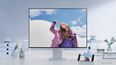Hands on with the Huawei Mateview