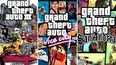 Lovin Games Weekly – three of the best Grand Theft Auto games are getting a re-release