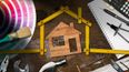 Planning home improvements? Here are some top tips for finding the funds