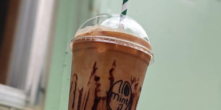 Mount Merrion welcomes a new location for this Dublin coffee spot this Friday