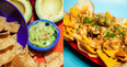 Celebrate International Nacho Day at one of these Dublin spots