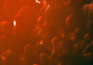 Just in time for the reopening, there’s a new club in Dublin!