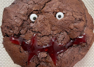 7 dishes to try over this bank holiday weekend in Dublin