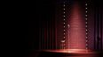 5 weekly comedy gigs to catch in Dublin