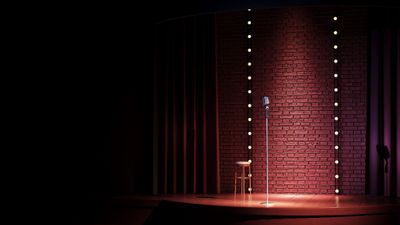 5 weekly comedy gigs to catch in Dublin