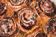 5 Dublin spots that do unreal cinnamon buns