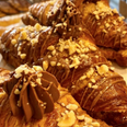 Ferrero Rocher croissants? Here's where to find them!
