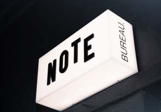 There’s a new bistro opening in Dublin 2, with free coffees to celebrate