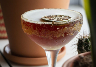 5 cocktails to sip on in Dublin this weekend