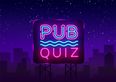 Do you love a good pub quiz? Here’s a round up of a few on this week